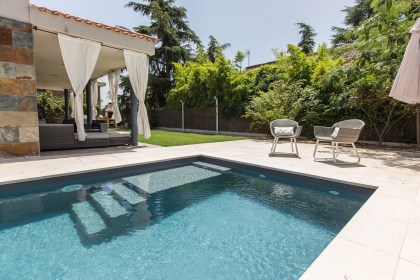 RENOLIT ALKORPLAN XTREME Volcano (1)